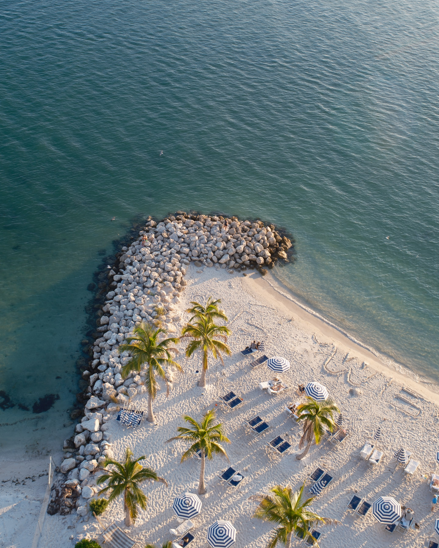 Clearwater Beach photo titled Clearwater 15